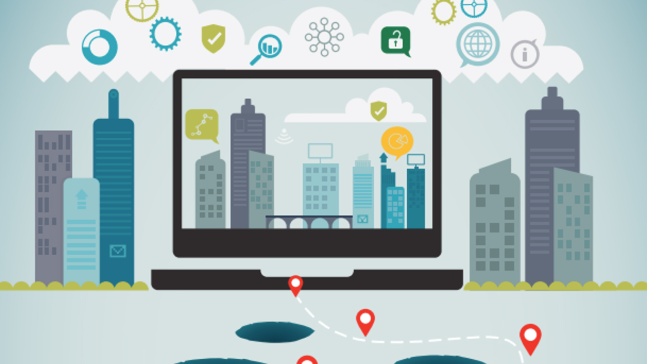 7 Potential Pitfalls to Avoid When Moving to The Cloud