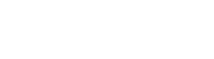 Ascenseurs-logo