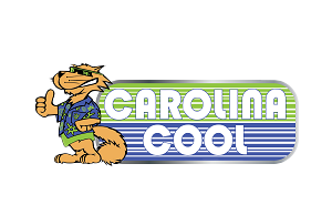 Carolina-Cool-logo