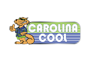 Carolina-Cool-logo