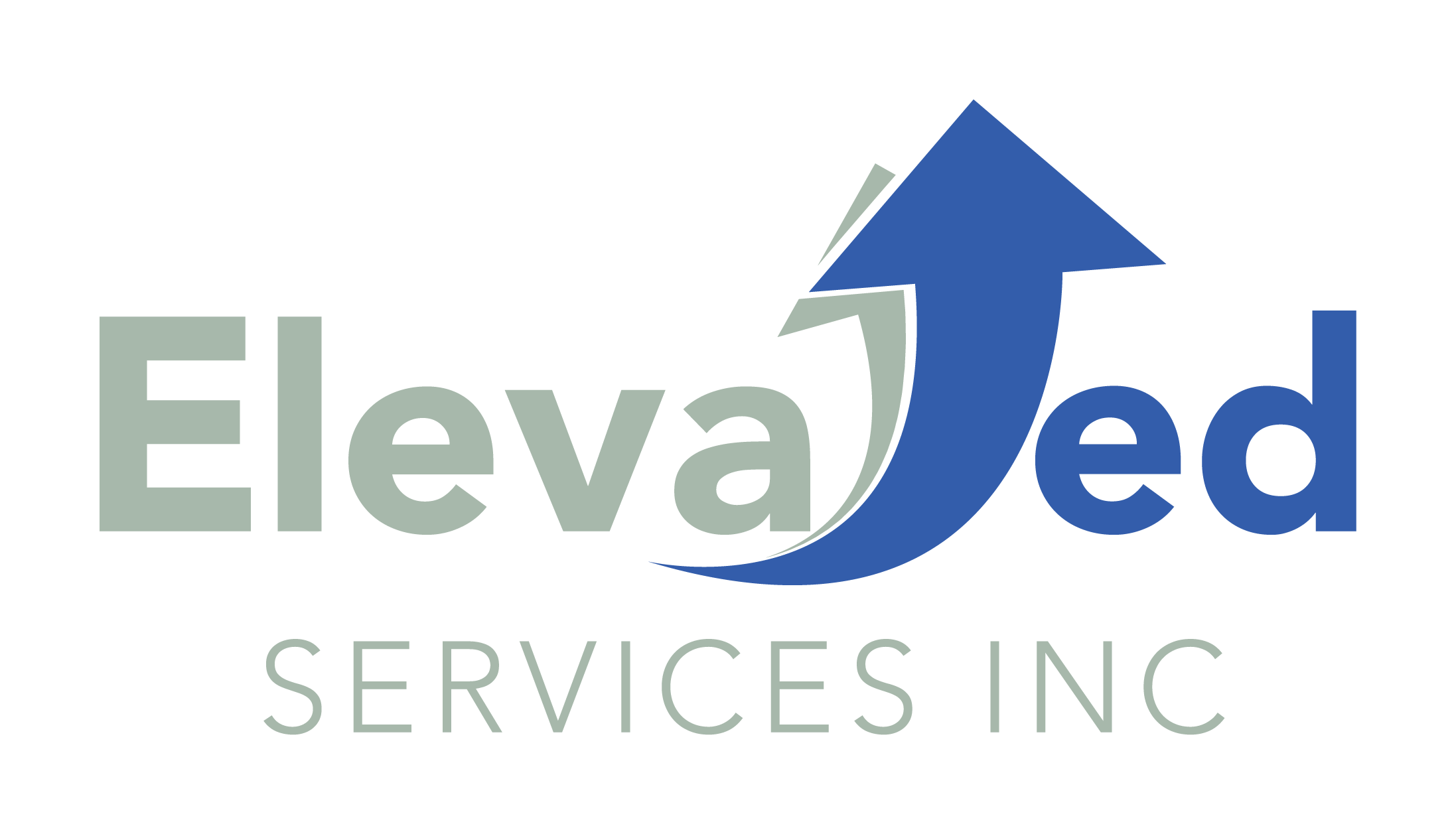 ElevatedService-logo