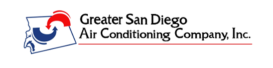 Greater-San-Diego-logo