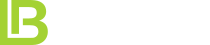 Lerch_Bates_logo