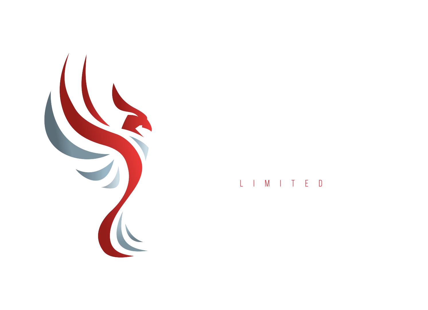 March-elevator-logo