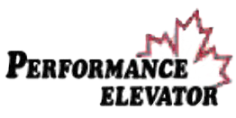 Performance-elevator-logo