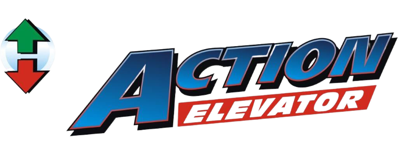 action_logo