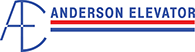 anderson_logo_color