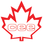 cee-leaf-logo