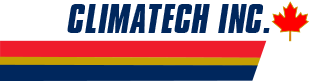 climatech-logo