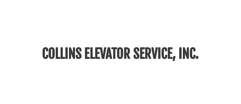 collins-elevator-service-logo