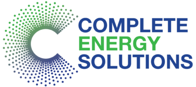 complete-energy-solutions-logo