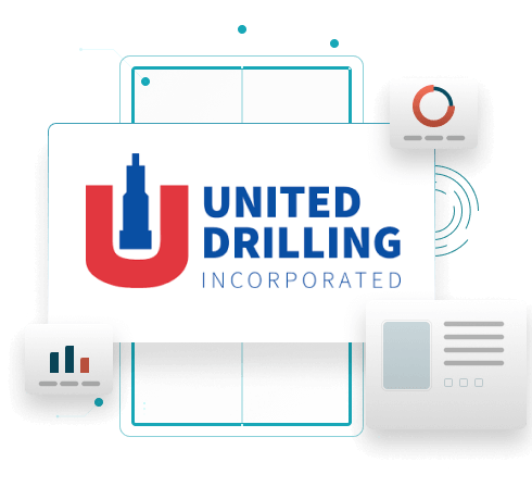 CS United Drilling Inc