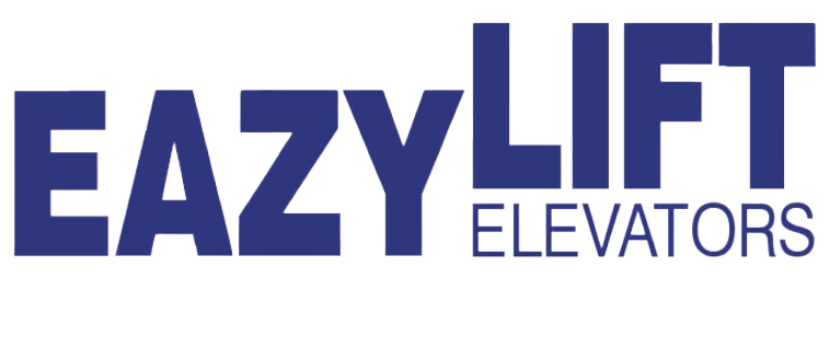 eazylift elevators logo