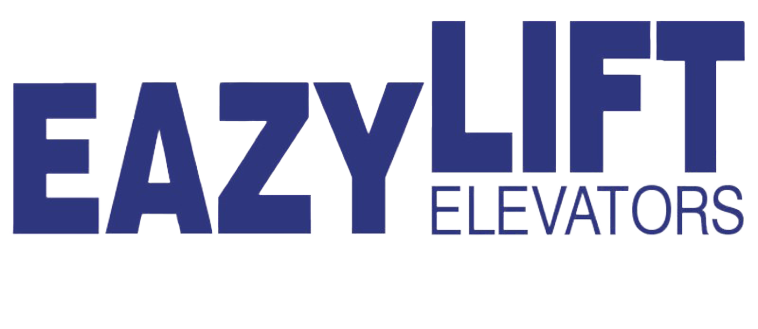 eazylift elevators logo