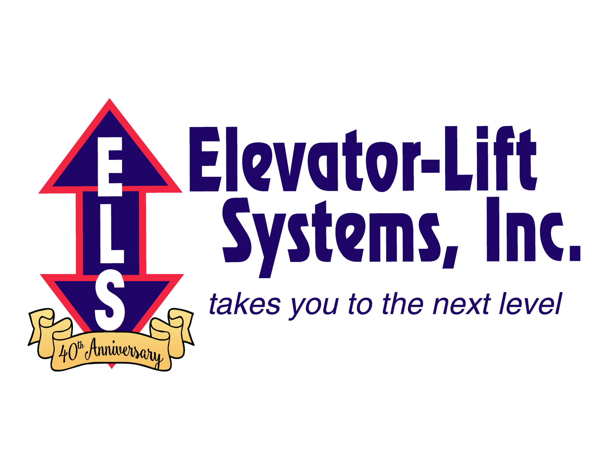 elevator-lift-system-logo