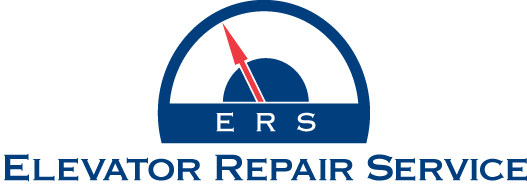 elevator-repair-service-logo