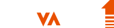 elevator1-logo
