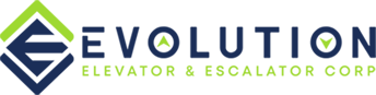 evolution-logo