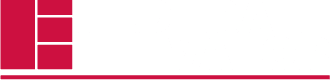 federal-elevator-logo