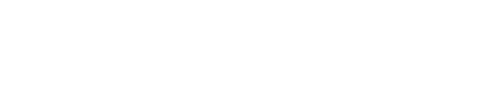 FieldBOSS Logo