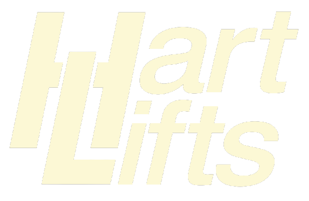 hart-logo