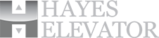 hayes-logo