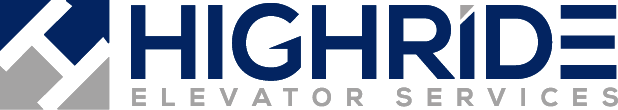high-ride-elevator-logo