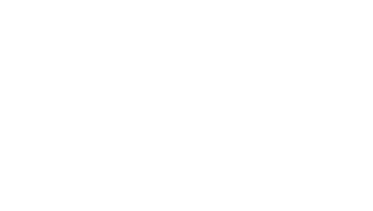 icom-logo