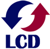 lcd-logo