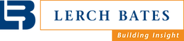 lerch bates-logo