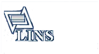lins-elevator-service-logo