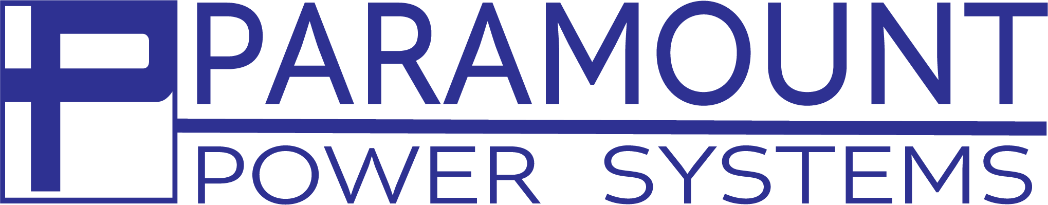 paramount-logo