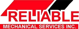 reliable-logo