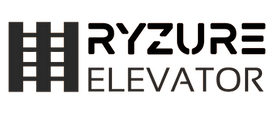 ryzure elevator-logo