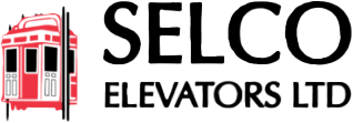 selco-logo