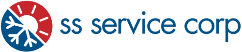 ssservice-logo