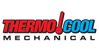 thermocool-logo