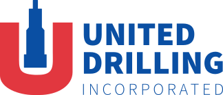 united-drilling-logo-creative
