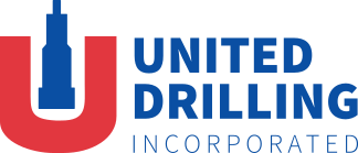 united-drilling-logo-creative