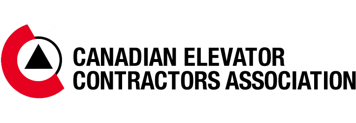  Canadian Elevator Contractors Association