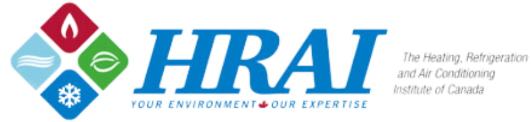  Heating, Refrigeration, and Air Conditioning Institute