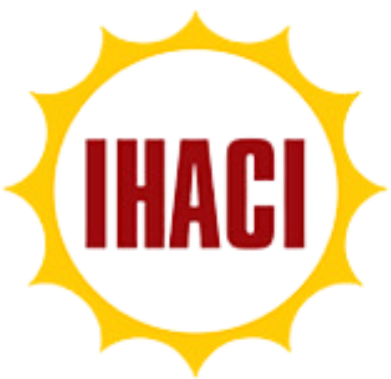  Institute of Heating and Air Conditioning Industries