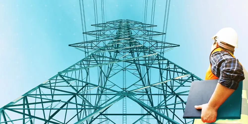 Comparing Power Transmission Capacities: Why Overhead HVDC Lines Carry More Power Than Underground Cables