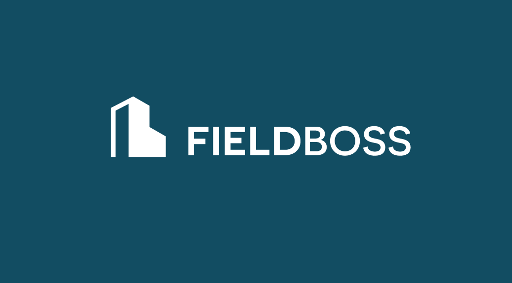 (c) Fieldboss.com