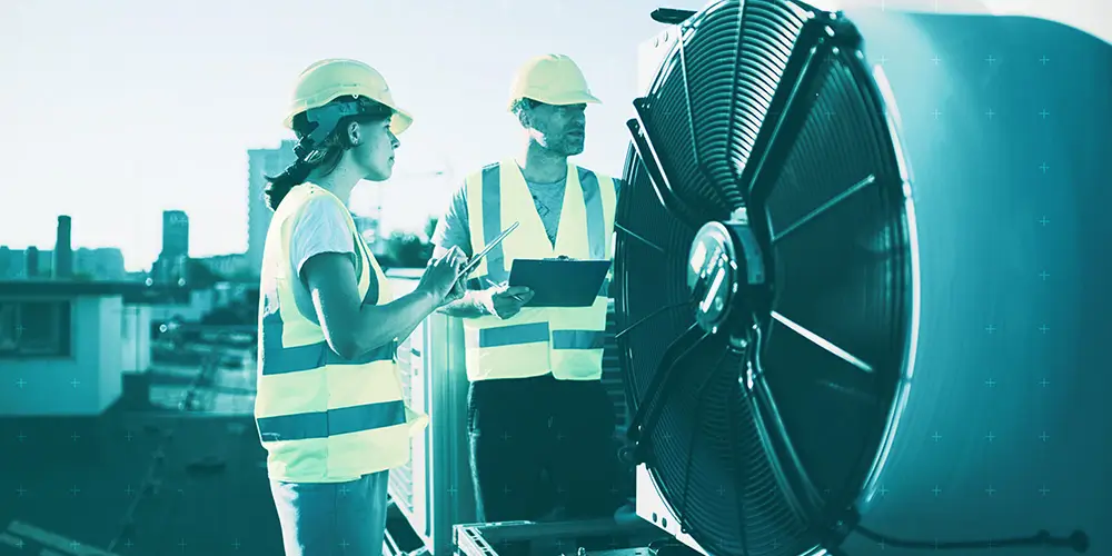 5 Best HVAC Field Service Software Solutions for Contractors Focused on Growth