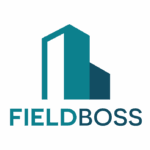 FIELDBOSS Avatar