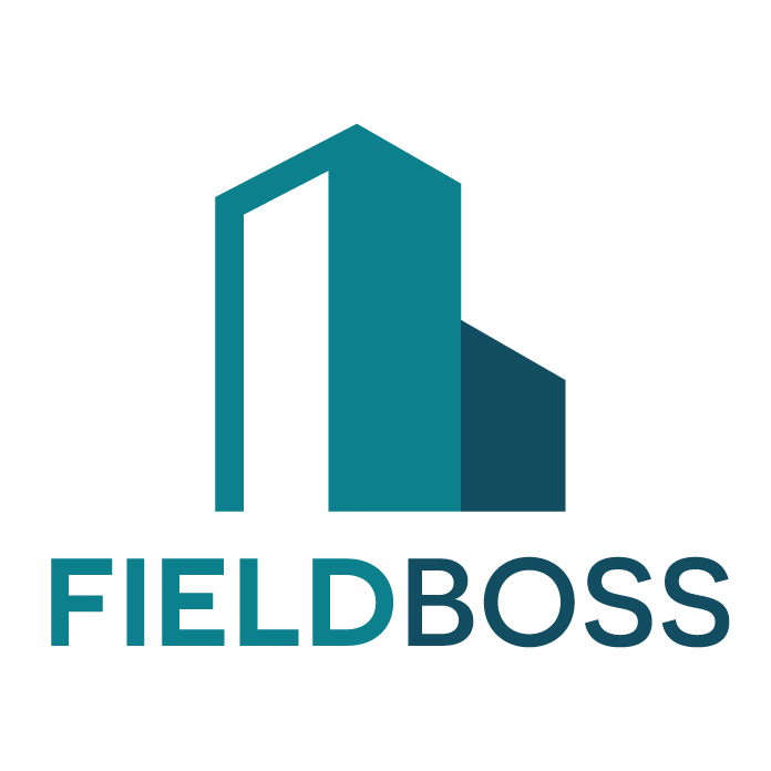 FIELDBOSS logo