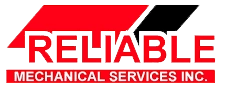 Reliable Mechanical