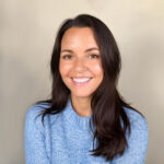 Jenn Schonekess Avatar