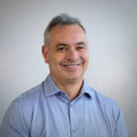 Jonathan Taub Avatar